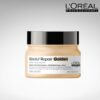 hap-dau-phuc-hoi-nhu-vang-loreal-repair