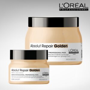 hap-dau-phuc-hoi-nhu-vang-loreal-repair
