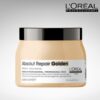 hap-dau-phuc-hoi-nhu-vang-loreal-repair