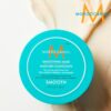 hap-dau-suon-muot-moroccanoil-250ml