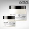 hap-dau-thai-doc-loreal-metal-detox