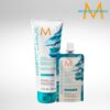 Hấp màu Moroccanoil Aquamarine