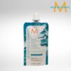 Hấp màu Moroccanoil Aquamarine