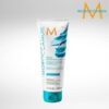 Hấp màu Moroccanoil Aquamarine