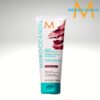 hấp màu moroccanoil bordeaux 200ml
