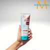 hấp màu moroccanoil bordeaux 200ml