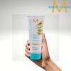 hap-mau-moroccanoil-champagne