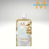 hap-mau-moroccanoil-champagne