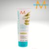 hap-mau-moroccanoil-champagne