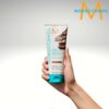 Hấp màu moroccanoil cocoa 200ml