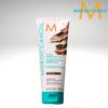 Hấp màu moroccanoil cocoa 200ml