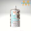 Hấp màu moroccanoil platinum