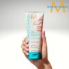 Hấp màu moroccanoil rose gold