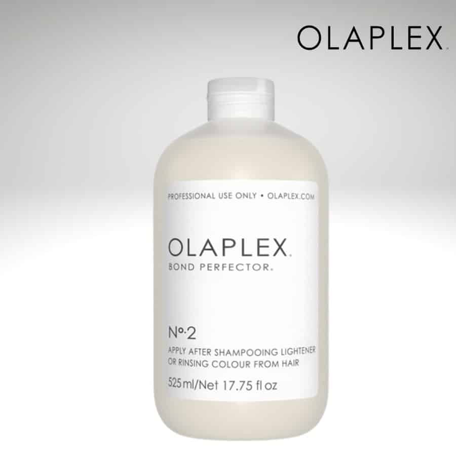 Olaplex No.2 Hấp dầu phục hồi tóc