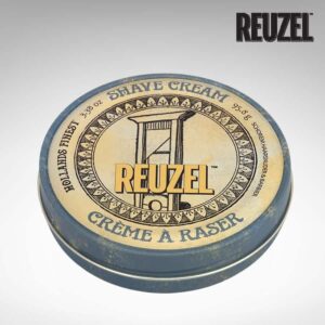kem-cao-rau-reuzel-shave-cream