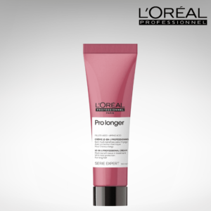 kem-duong-toc-che-ngon-loreal-pro-longer