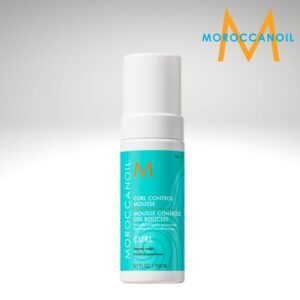 kem-kiem-soat-toc-xoan-moroccanoil-curl-control