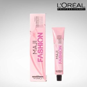 kem-nhuom-loreal-maji-fashion