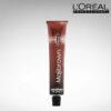 kem-nhuom-phu-bac-loreal-maji-brown