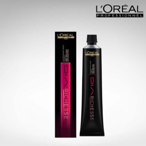 kem-nhuom-toc-loreal-dia-richesse