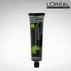 kem nhuom toc loreal inoa carmilane