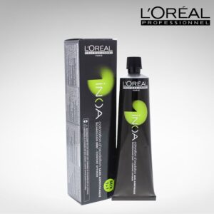 kem-nhuom-toc-loreal-inoa-carmilane