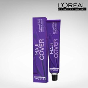 kem-nhuom-toc-loreal-maji-cover