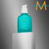 kem phục hồi chẻ ngọn moroccanoil
