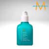 kem phục hồi chẻ ngọn moroccanoil