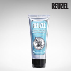 kem-tao-kieu-reuzel-grooming-cream