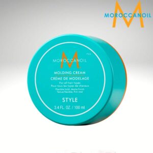 kem tạo nếp moroccanoil molding cream 100ml