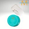 kem tạo nếp moroccanoil molding cream 100ml