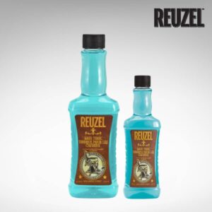 nuoc-chai-giu-nep-nhe-reuzel-hair-tonic