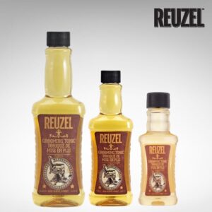 nuoc-chai-toc-tao-phong-reuzel-grooming