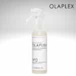 olaplex-no.0