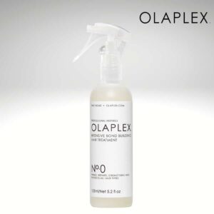 olaplex-no.0