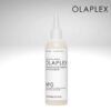 olaplex-no.0