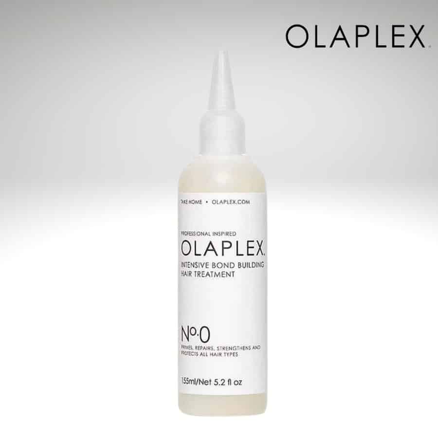 olaplex-no.0