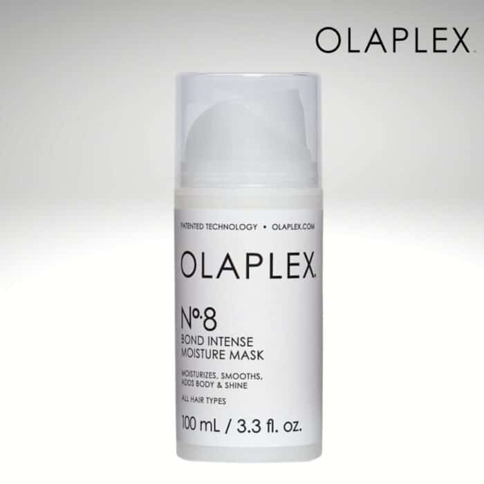 olaplex-no.8-100ml