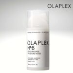 olaplex-no.8-100ml