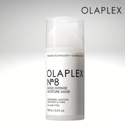 olaplex-no8-100ml