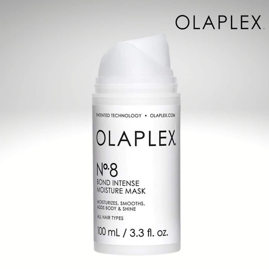 olaplex-no.8-100ml