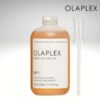 phuc-hoi-olaplex-no1