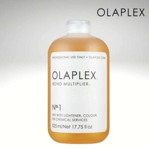 phuc-hoi-olaplex-no1