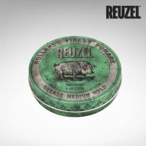 sap-giu-nep-bong-vua-reuzel-green