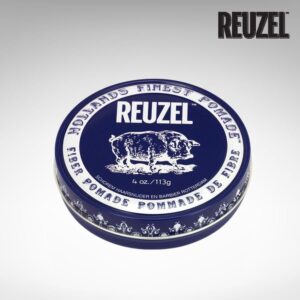 sap-giu-nep-cung-reuzel-fiber