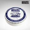 sap-giu-nep-reuzel-clay-matte