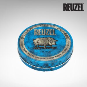 sap-tao-kieu-reuzel-blue-strong-hold