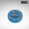 sap-tao-kieu-reuzel-blue-strong-hold