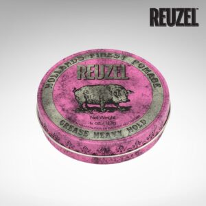 sap-tao-kieu-reuzel-pink-heavy